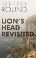 Cover: Lion's Head Revisited - Dundurn Press