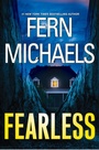 Cover: Fearless - Kensington Books