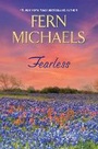 Cover: Fearless - Kensington Publishing