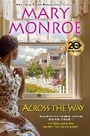 Cover: Across the Way - Kensington Publishing