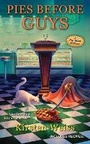 Cover: Pies before Guys - Kensington Publishing