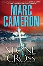 Cover: Stone Cross - Kensington Publishing