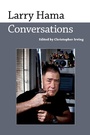 Cover: Larry Hama - Penguin Random House South Africa