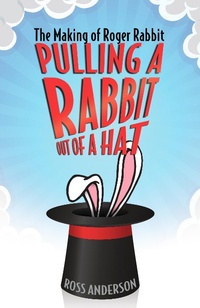 Enlarge image Cover: Pulling a Rabbit Out of a Hat - Bonnier Books UK