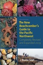 Cover: The New Beachcomber's Guide to the Pacific Northwest - Harbour Publishing
