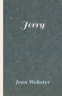 Abbildung von: Jerry - Read Books Ltd.
