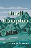 Cover: Buell Hampton - Read Books Ltd.