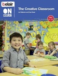 Cover: The Creative Classroom - Collins Educational