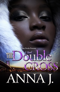 Enlarge image Cover: The Double Cross - Urban Books