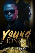 Cover: Young Lionz - Urban Books