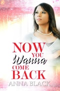 Cover: Now You Wanna Come Back - Urban Renaissance