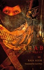 Cover: Sarab - Hoopoe