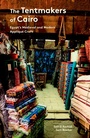 Cover: The Tentmakers of Cairo - Penguin Random House South Africa