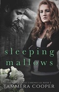 Cover: Sleeping Mallows - Tammera Lynn Cooper