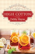Cover: High Cotton - Kregel Publications