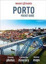 Cover: Insight Guides Pocket Porto (Travel Guide eBook) - Insight