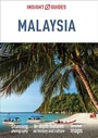 Cover: Insight Guides Malaysia (Travel Guide eBook) - Insight