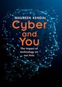 Cover: Cyber & You - Legend Business