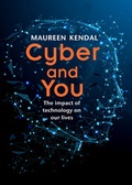Cover: Cyber & You - Legend Business