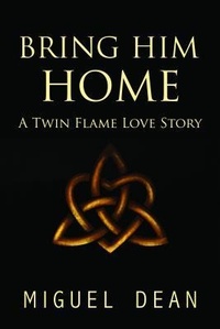 Enlarge image Cover: Bring Him Home - Sacred Stories Publishing