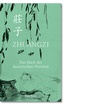 Cover: Zhuangzi. Das Buch der daoistischen Weisheit - Reclam