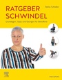 Bild: Ratgeber Schwindel - Urban & Fischer