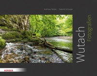Abbildung von: Wutach - Verlag Herder