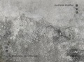 Cover: Andreas Walther - Kerber Verlag