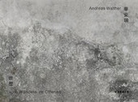 Enlarge image Cover: Andreas Walther - Kerber Verlag