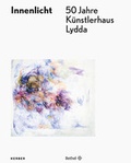 Cover: Innenlicht - Kerber Verlag