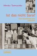 Cover: Ist das nicht Sara? - Calwer