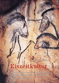 Abbildung von: Eiszeitkultur - Freies Geistesleben