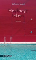 Cover: Hockneys Leben - Freies Geistesleben