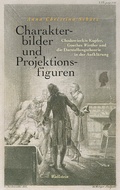 Bild: Charakterbilder und Projektionsfiguren - Wallstein