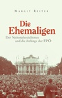 Cover: Die Ehemaligen - Wallstein