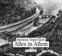Abbildung von: Alles in Allem - Th. Gut Verlag