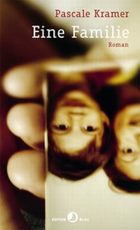 Enlarge image Cover: Eine Familie - Rotpunktverlag