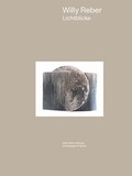 Cover: Willy Reber - Scheidegger & Spiess