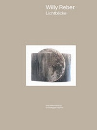 Abbildung von: Willy Reber - Scheidegger & Spiess