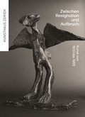 Cover: Zwischen Resignation und Aufbruch - Scheidegger & Spiess
