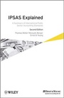 Cover: IPSAS Explained - Wiley