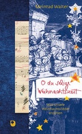 Cover: O du selige Weihnachtszeit - Verlag am Eschbach
