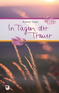 Cover: In Tagen der Trauer - Verlag am Eschbach