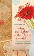 Cover: Wenn das Leben in die Jahre kommt - Verlag am Eschbach