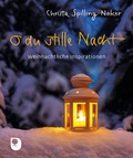 Cover: O du stille Nacht - Verlag am Eschbach
