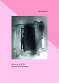 Cover: Amberg und der Nationalsozialismus - Stadt Amberg
