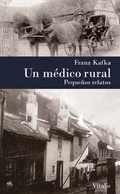 Cover: Un m&eacute;dico rural - Vitalis