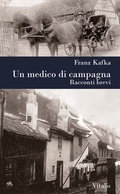 Cover: Un medico di campagna - Vitalis