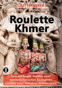Abbildung von: Roulette Khmer - indayi Edition