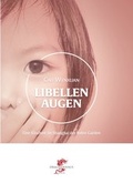 Cover: Libellenaugen - Drachenhaus Verlag